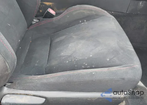 2014 Scion Fr-S from USA, damaged, VIN JF1ZNAA1XE9701112